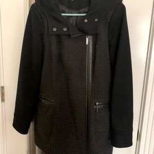 Michael Kors Peacoat